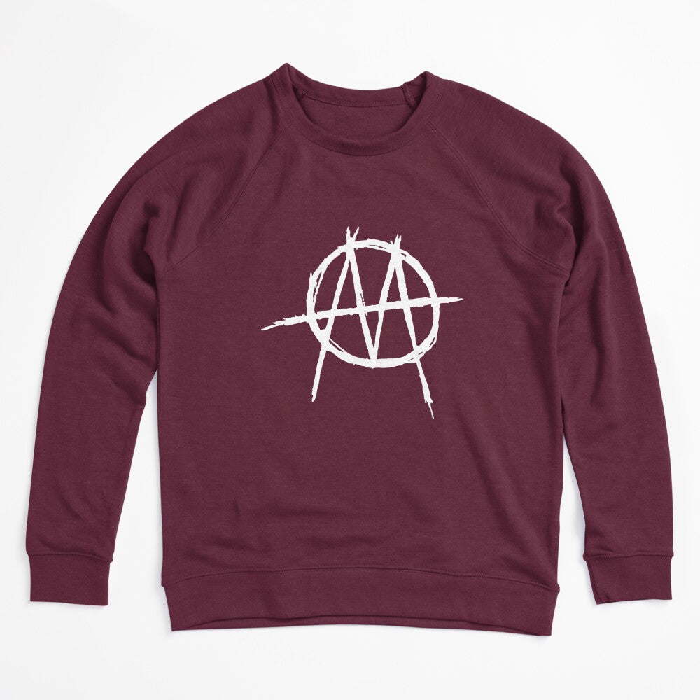 Ministry Industrial Metal Band American Shirt