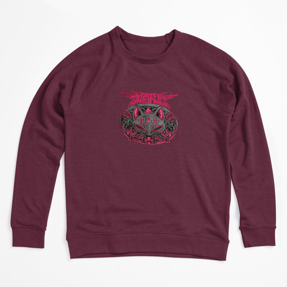 Best Selling Babymetal Shirt