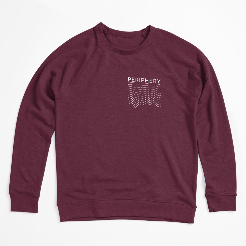 PERIPHERY Shirt