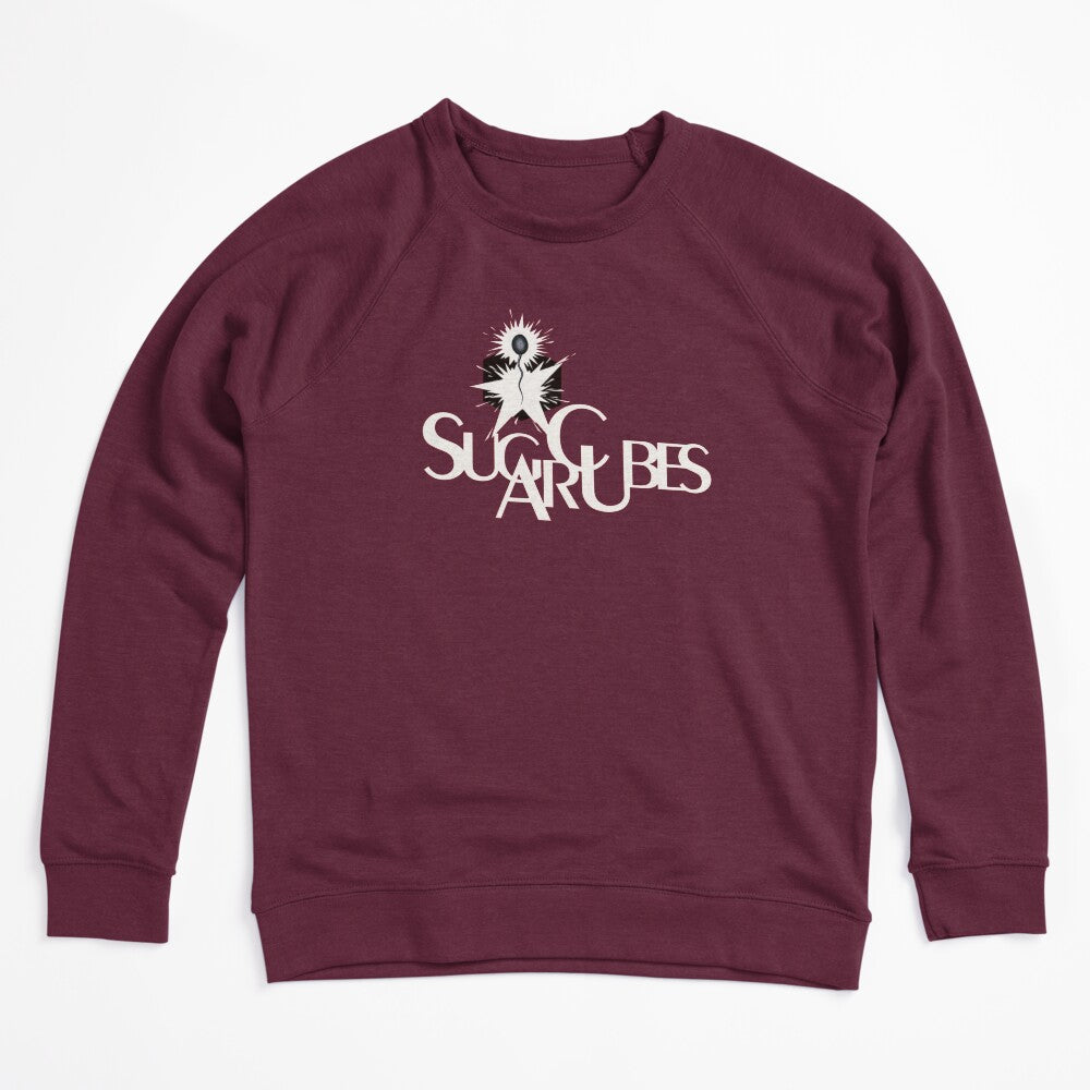 Sugarcubes Shirt