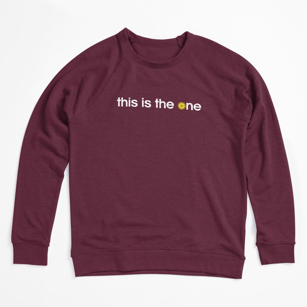 The Stone Roses This Is The One Indie Manchester Integrated Lemon Shirt