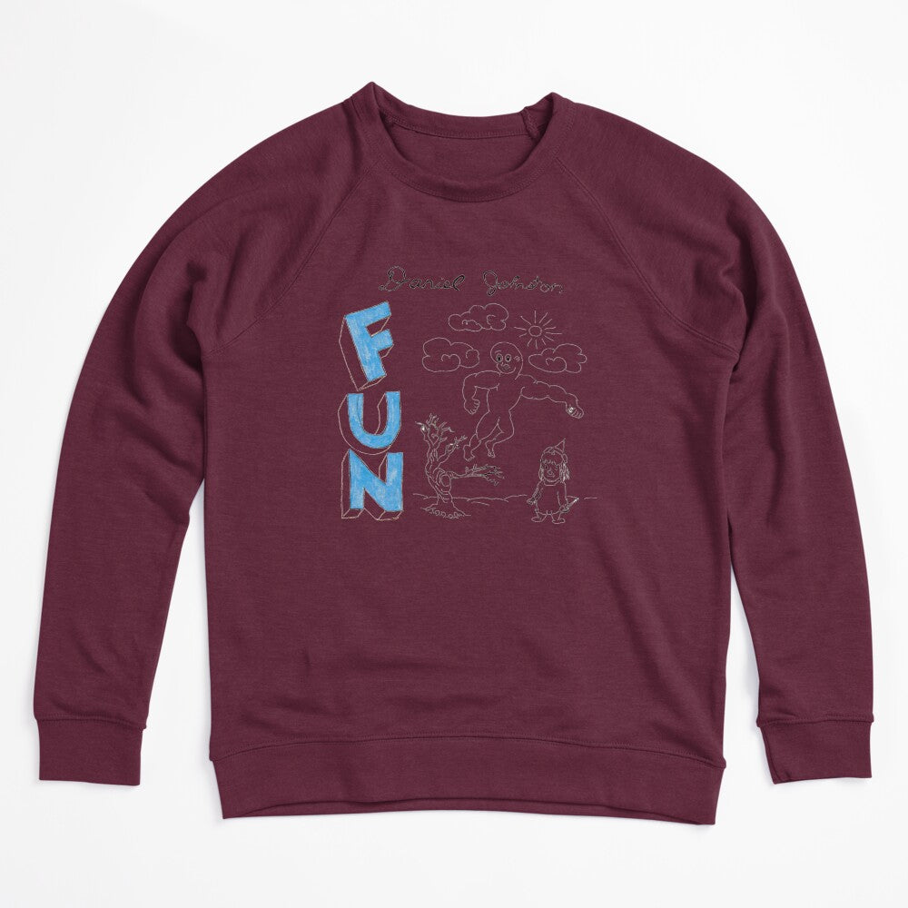 Fun Shirt