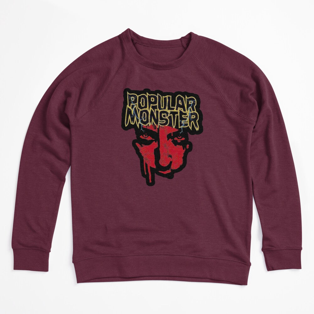 Fir - Trending Art 2 Shirt