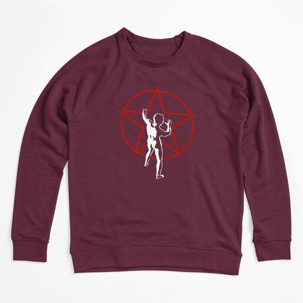 Starmen Logo Shirt