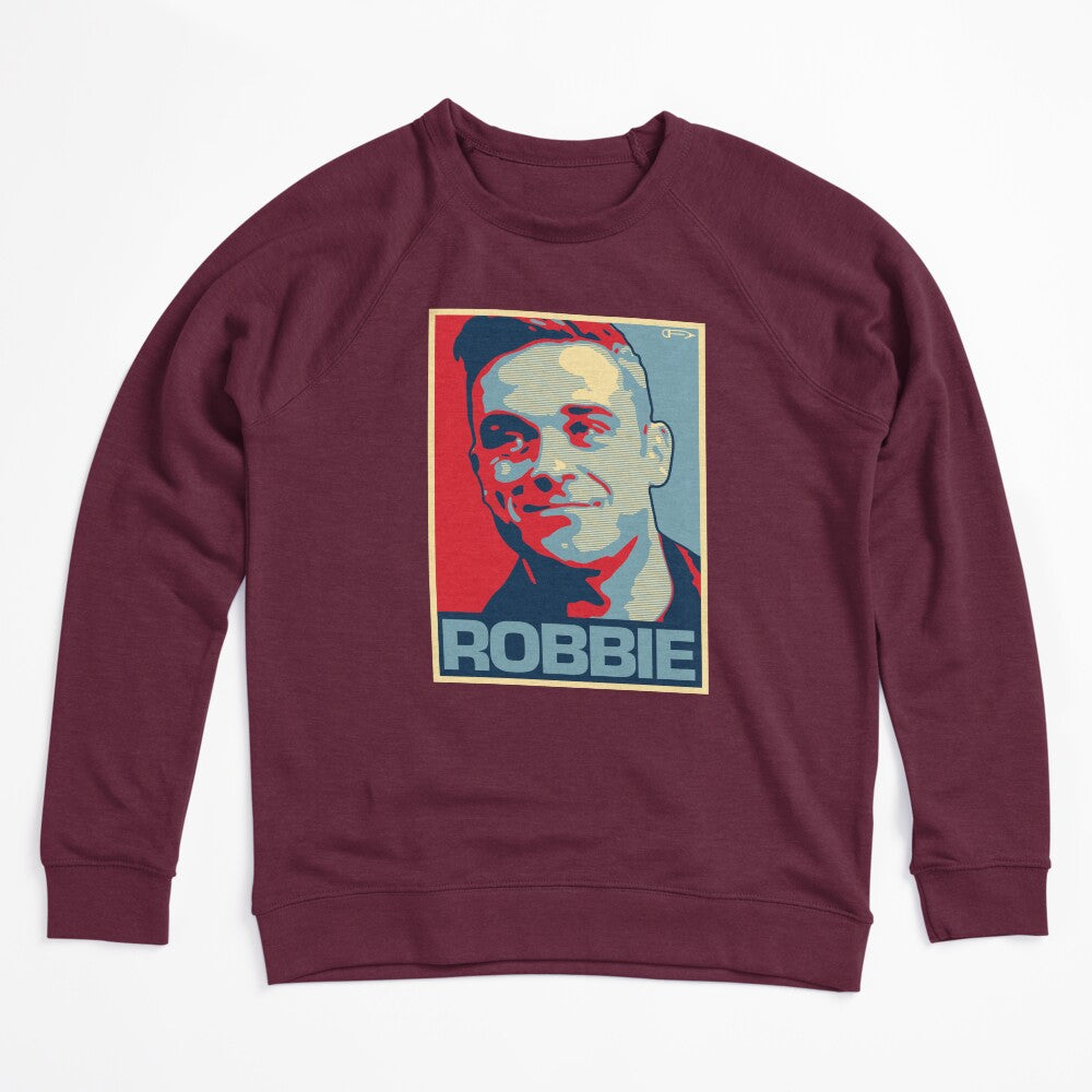 Robbie Shirt
