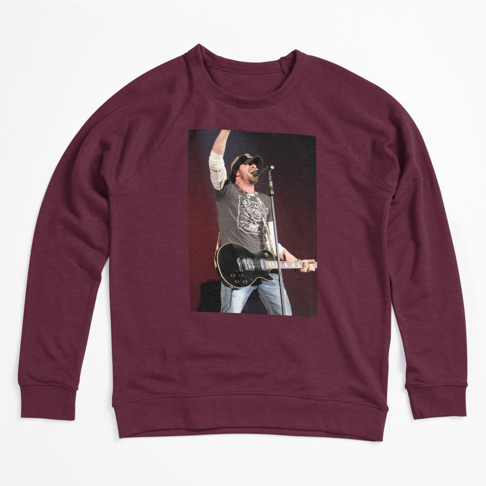 Brian Davis Photograph Shirt