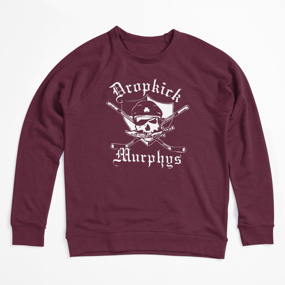 Dropkick Murphys Vintage Shirt