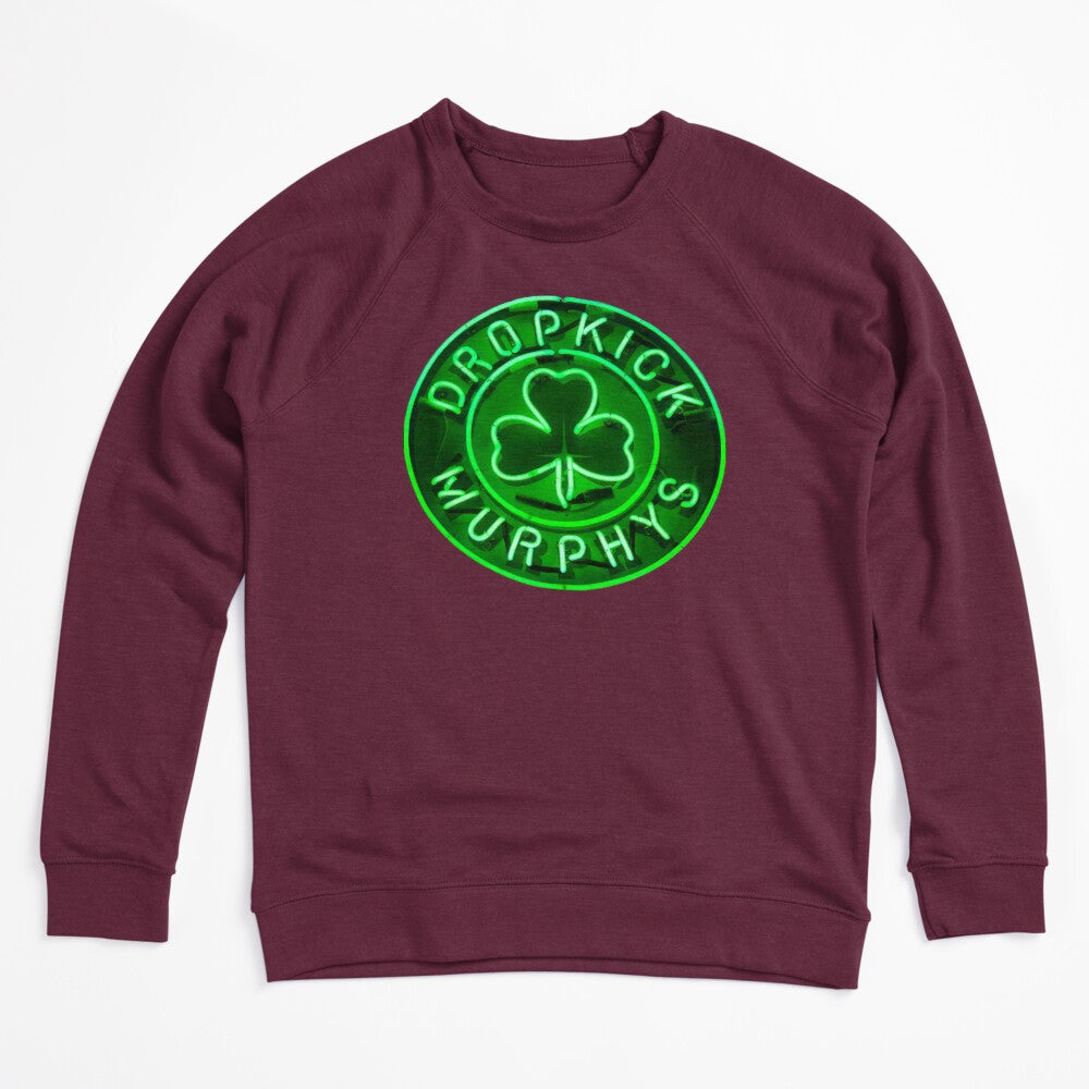 Dropkick Murphys Logo Shirt