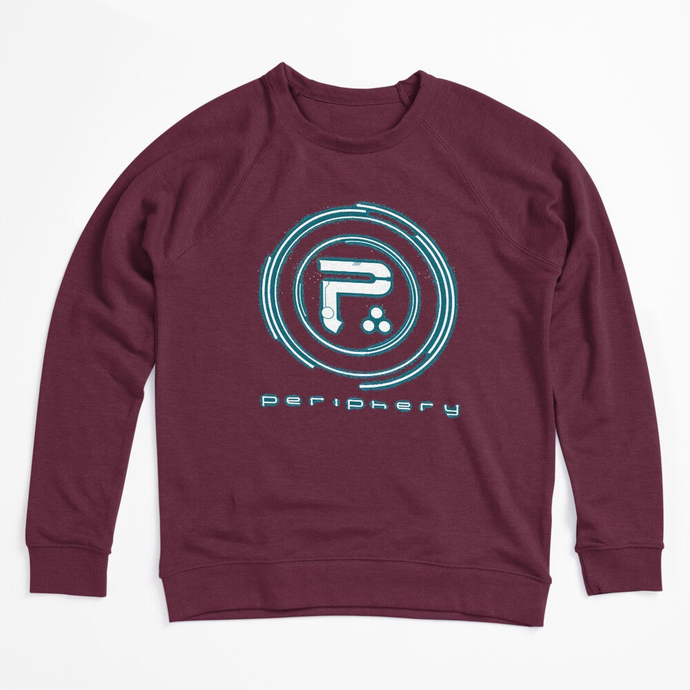 Periphery Band Tour Periphery Band Tour Shirt