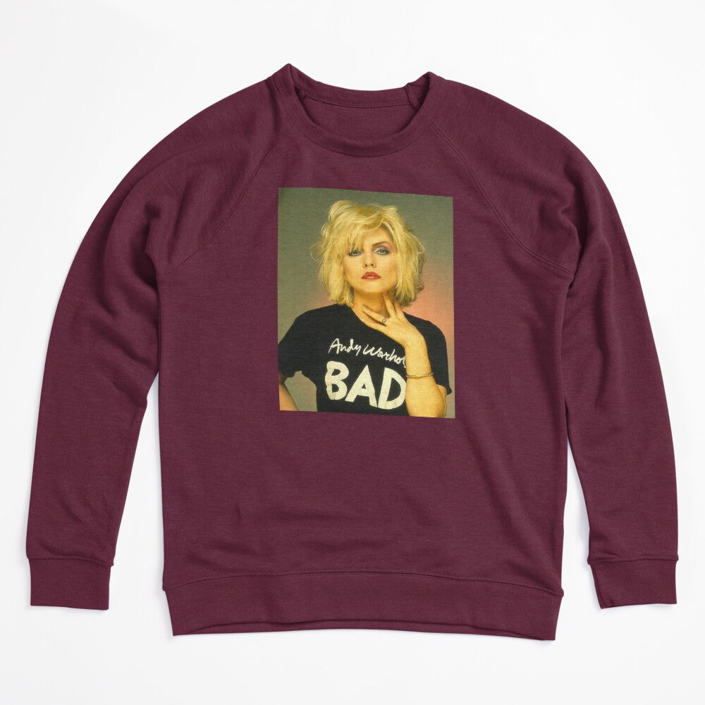 Debbie Harry Shirt