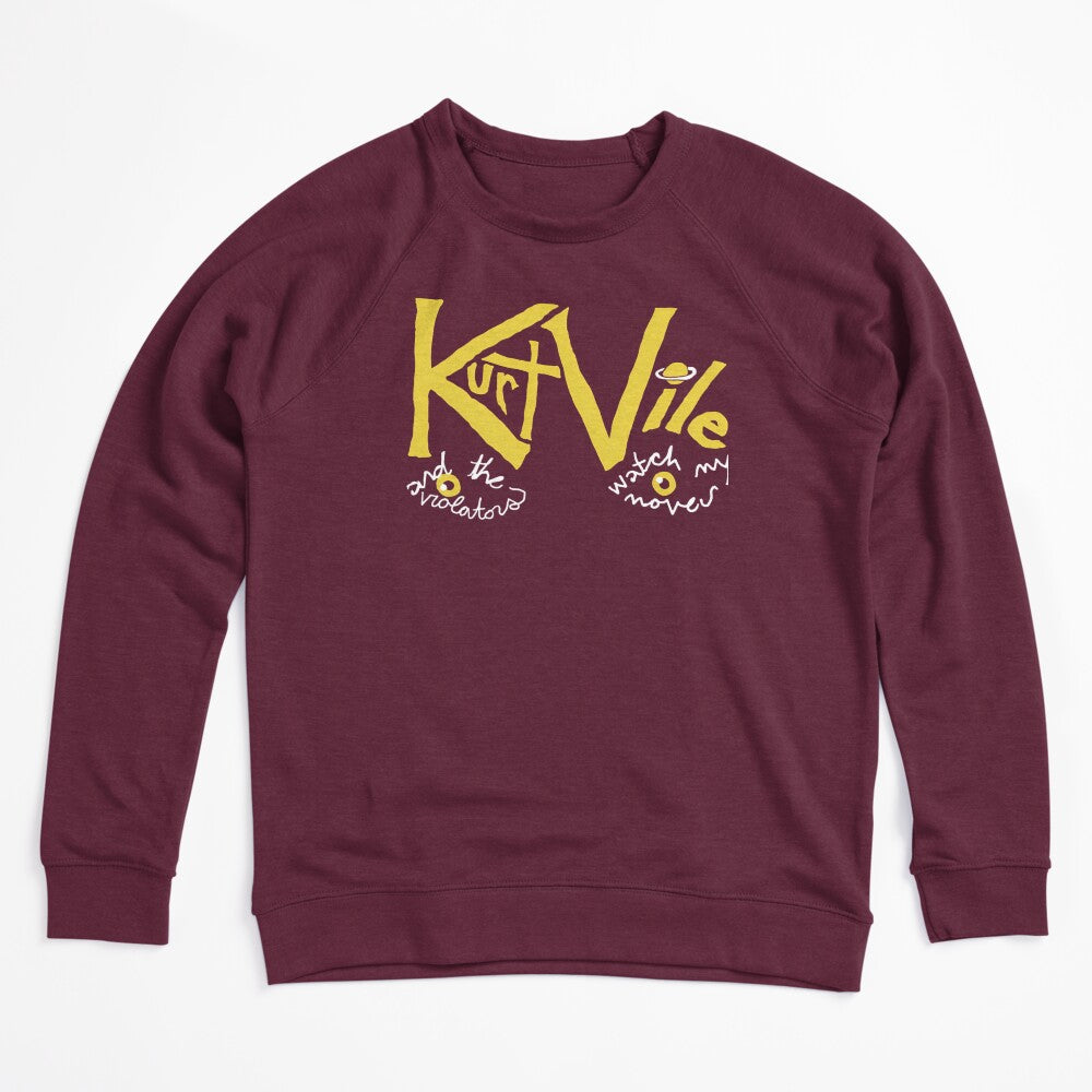 Ku Rt Vile Shirt