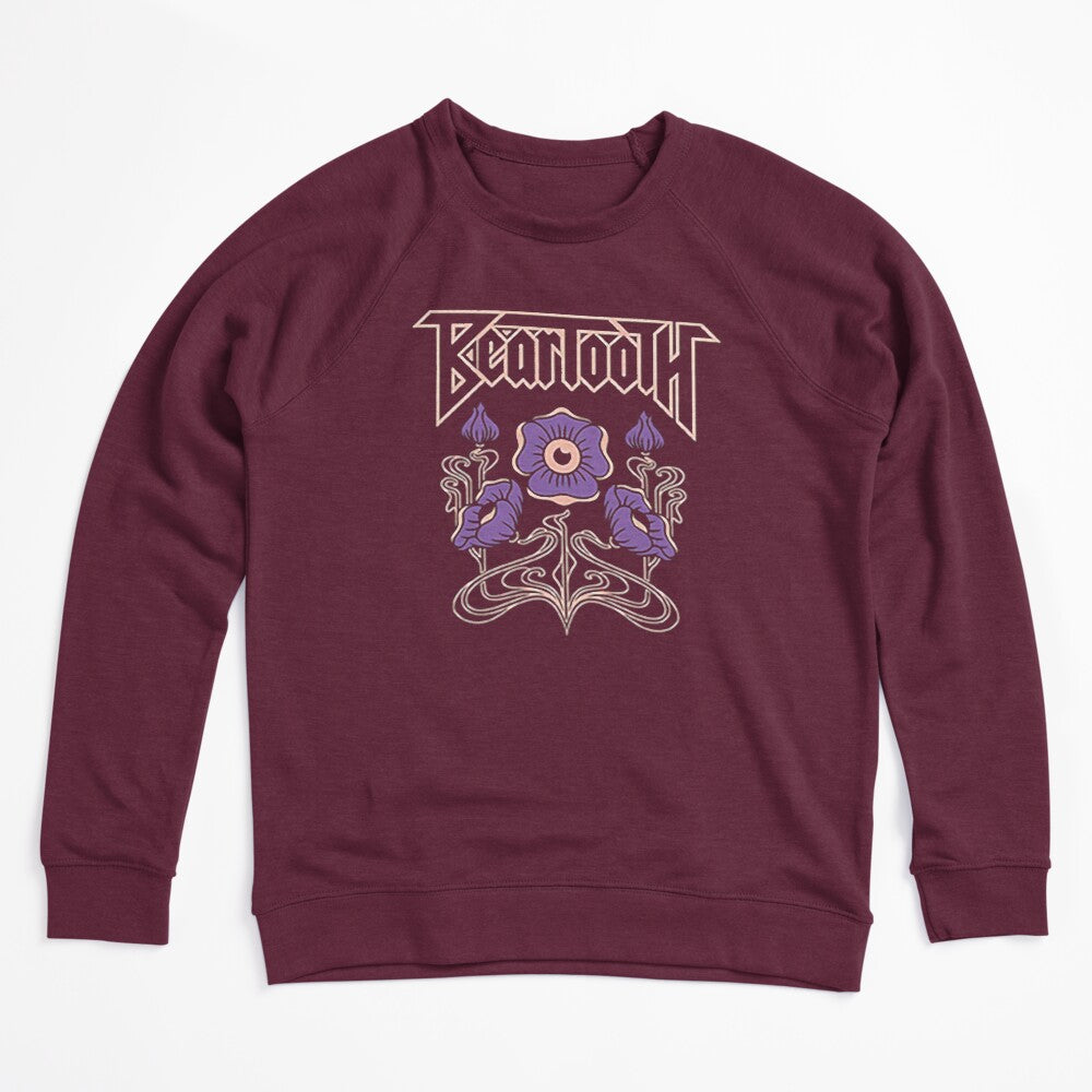 You Never Know Pop Punk For Fan Shirt