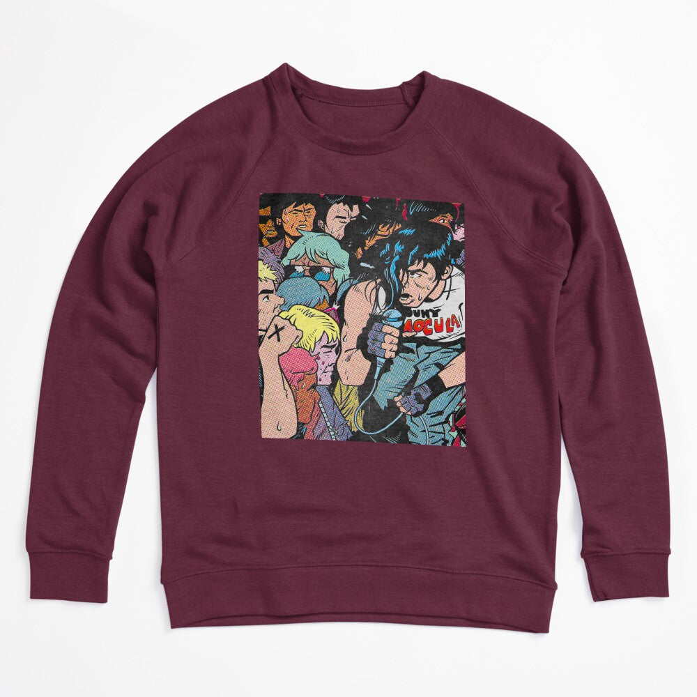 MISFITS Shirt
