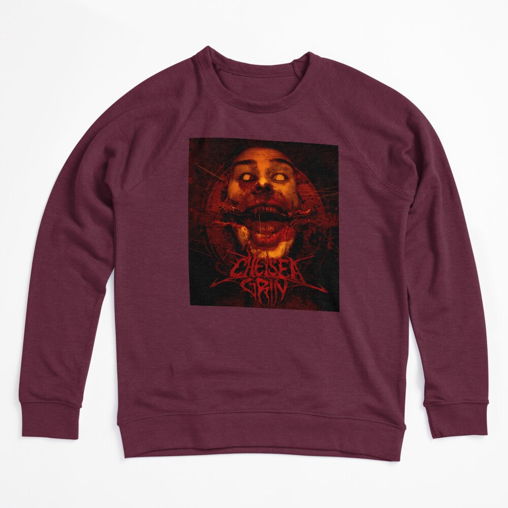 Chelsea Grin Shirt