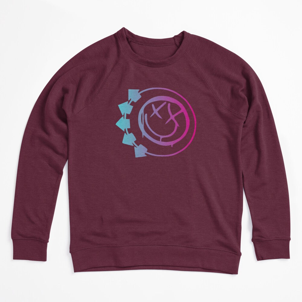 Not Now BLINK-182 Album BLINK-182 Shirt