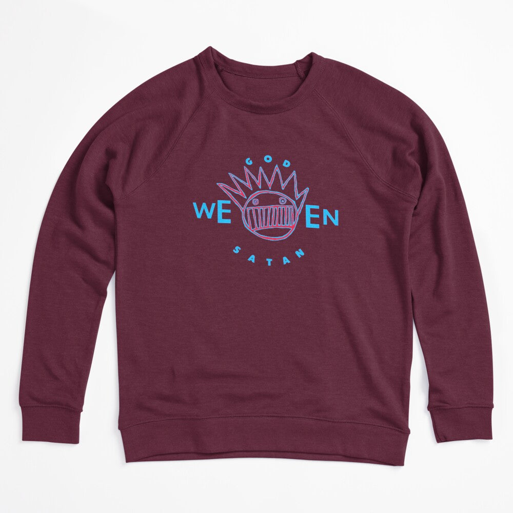 Ween Shirt