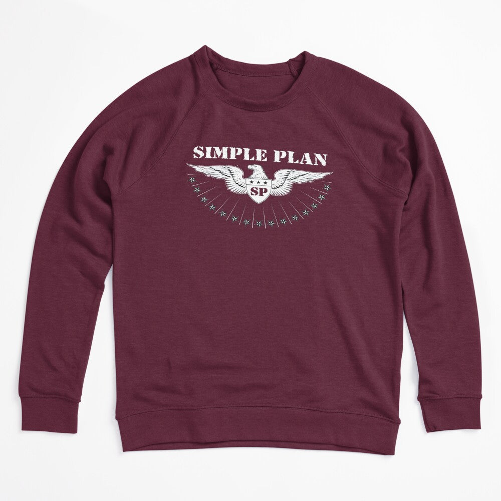 Best Of Simple Plan Tour Music Popular In The Years Shirt