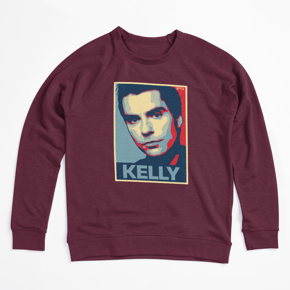 Kelly Shirt