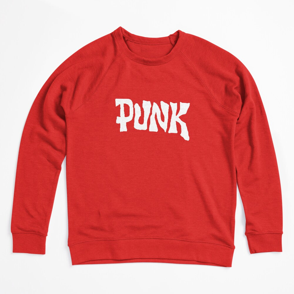 PUNK-Debbie Harry Shirt