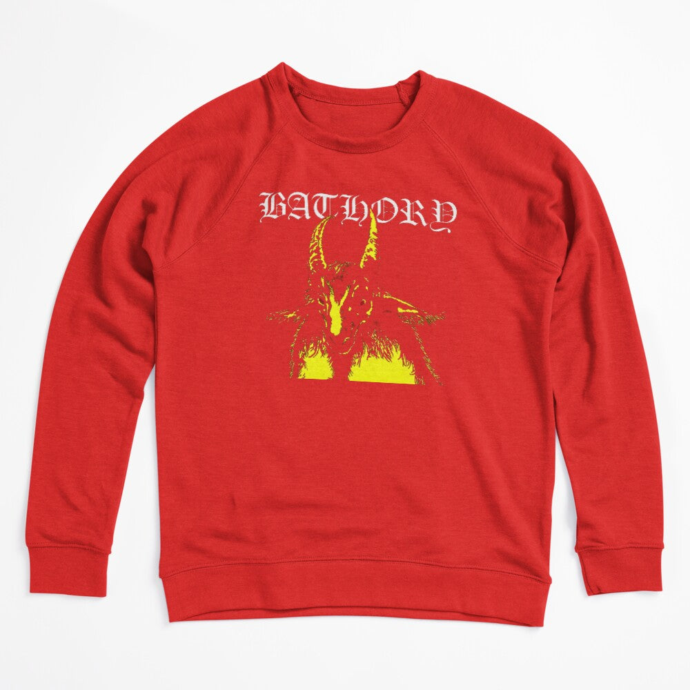 BATHORY Shirt