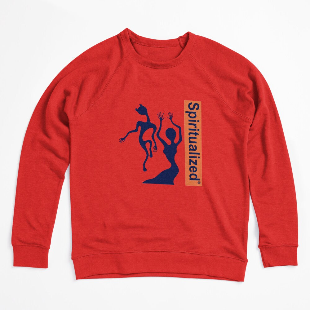 Spiritualized Shirt