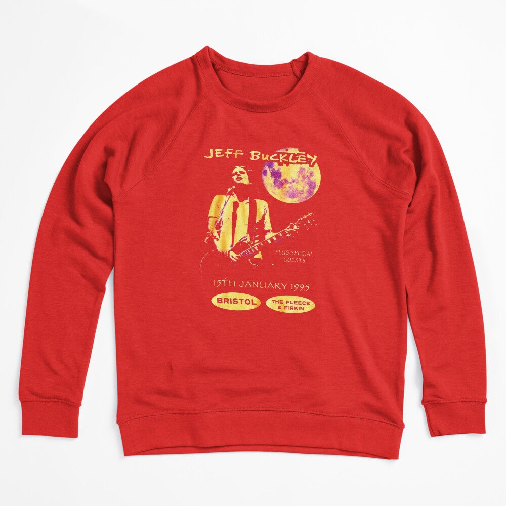 J Buck 90s Shirt