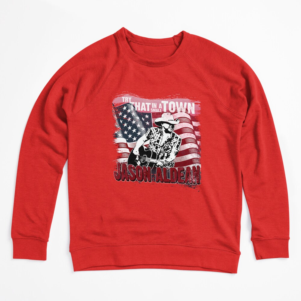 Concert Cowboy Tour Music Retro Singer Shirt