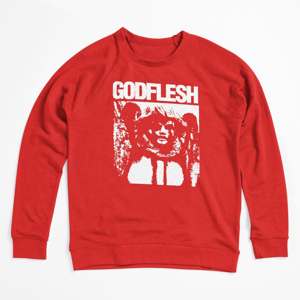 Godflesh Shirt