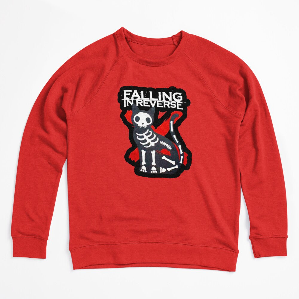 FIR - Trending Art Shirt