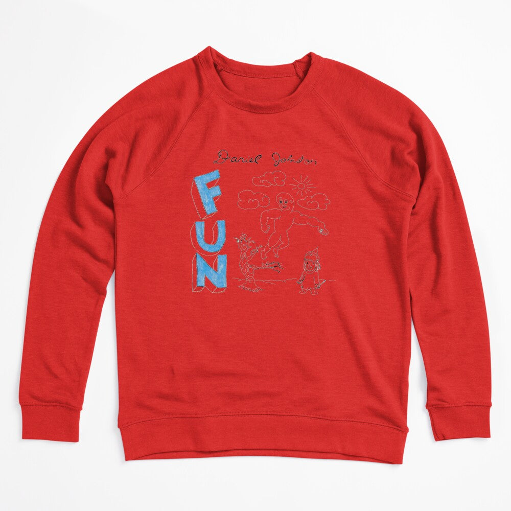 Fun Shirt
