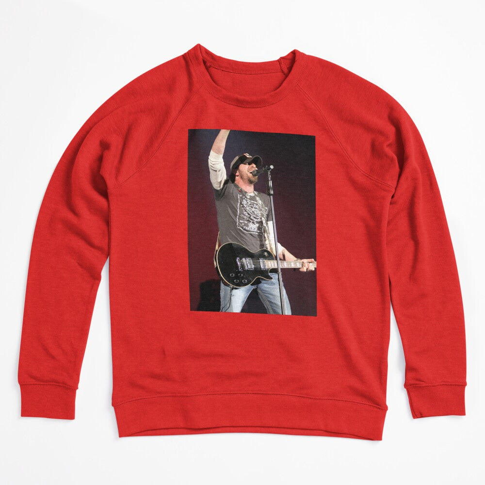 Brian Davis Photograph Shirt