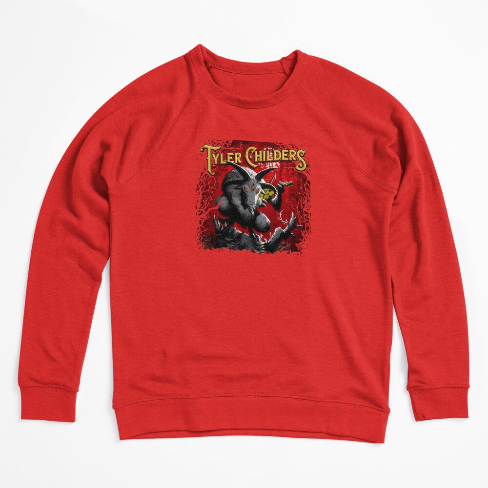 Vintage Sturgill-simpson 251 Shirt