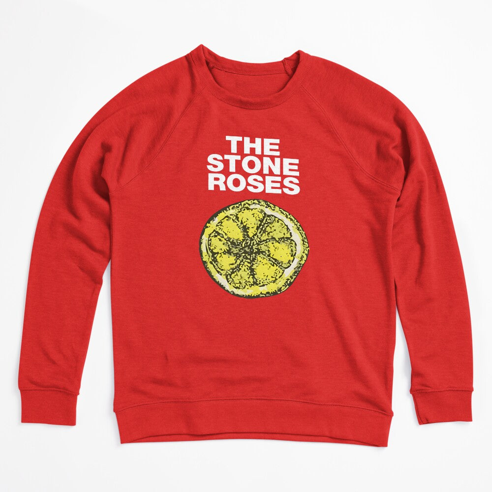 The-Stone-Roses Shirt