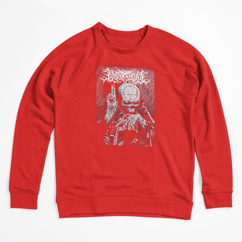 Lorna Shore Lorna Shore Shirt