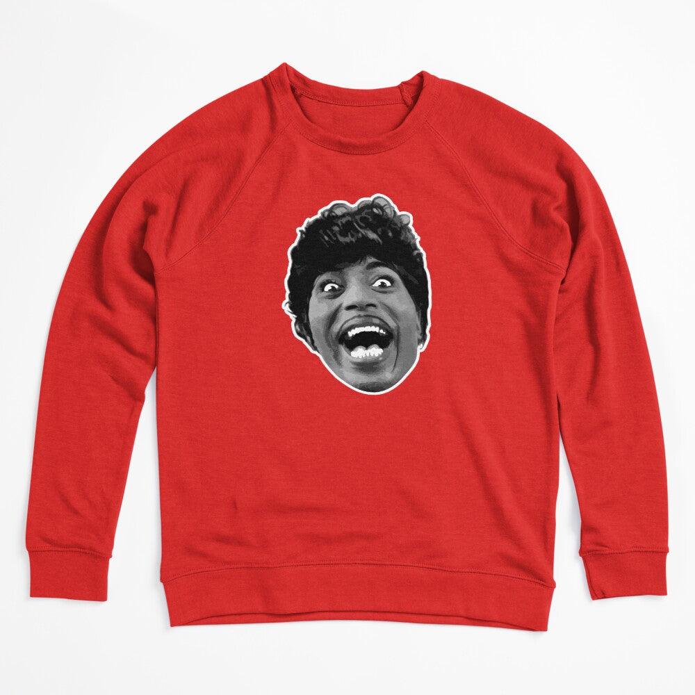 Lucille Shirt