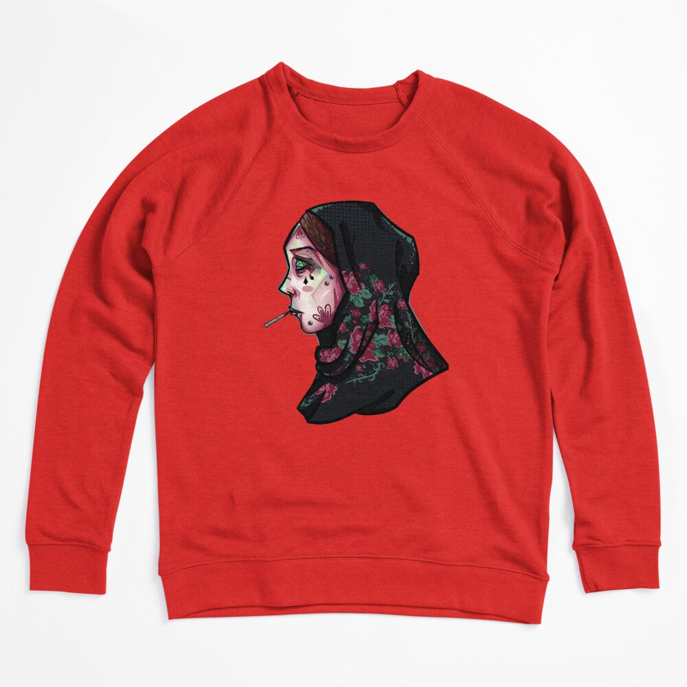 Ic3peak Ic3peak Ic3peak Ic3peak Mask Ic3peak 2022 Shirt