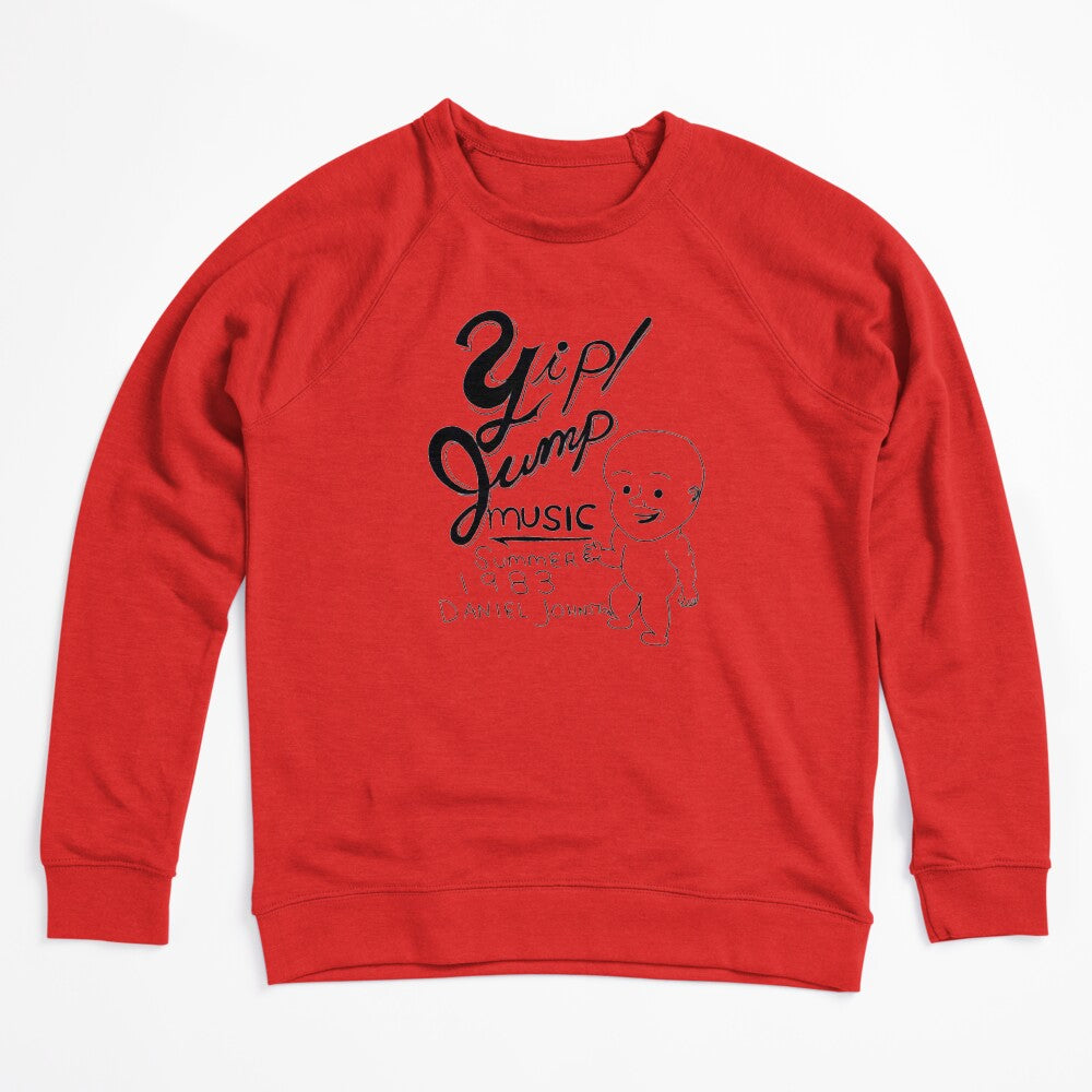 Yip Shirt