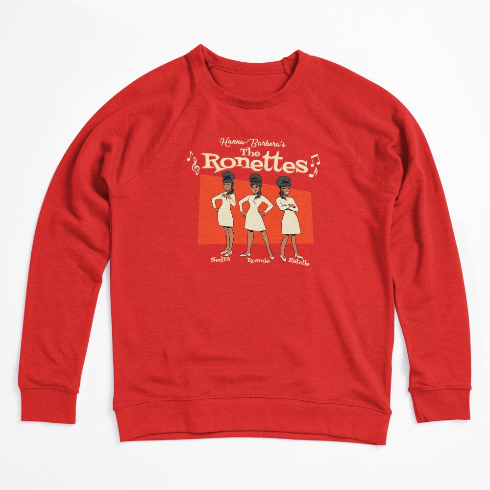 Cartoonettes Shirt