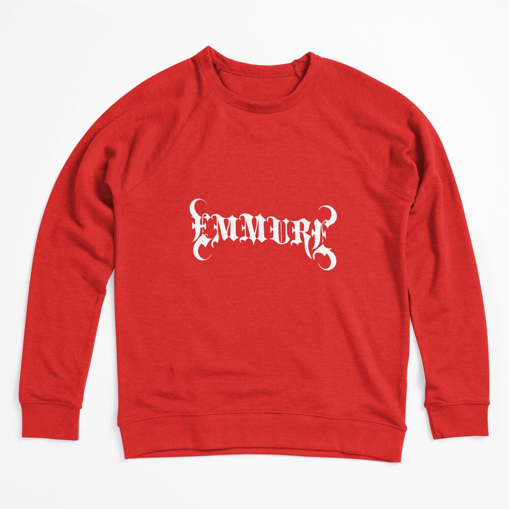 Emmure HD Logo Shirt