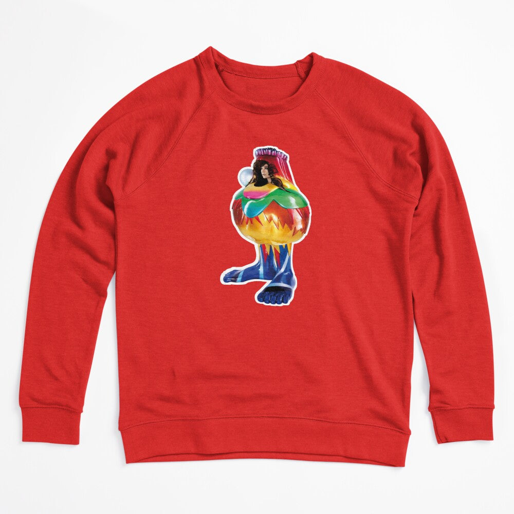 Volta Shirt