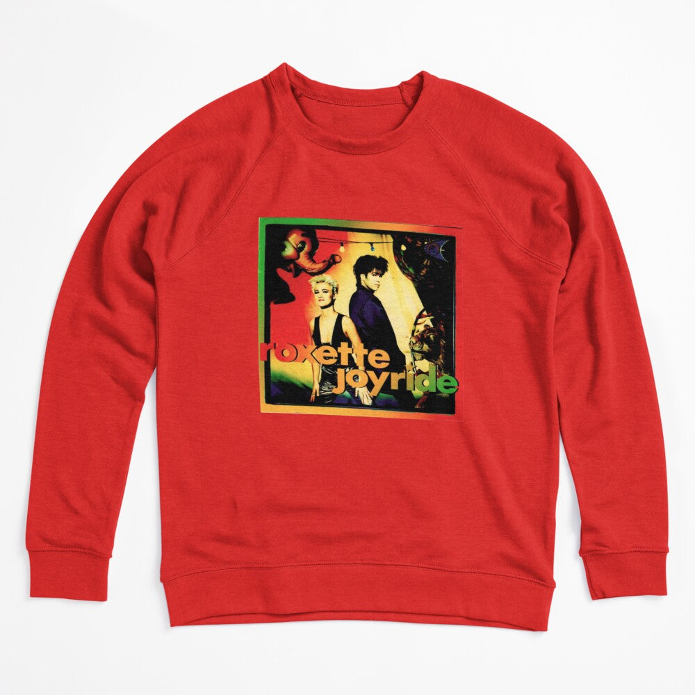 Bestseller - Roxette Joyride Shirt