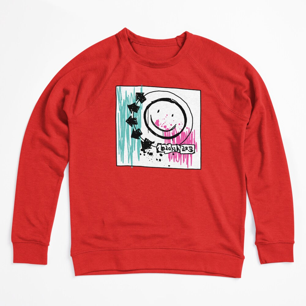 BlOnk-183 Shirt