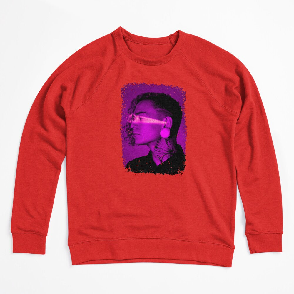 Lorna Shirt