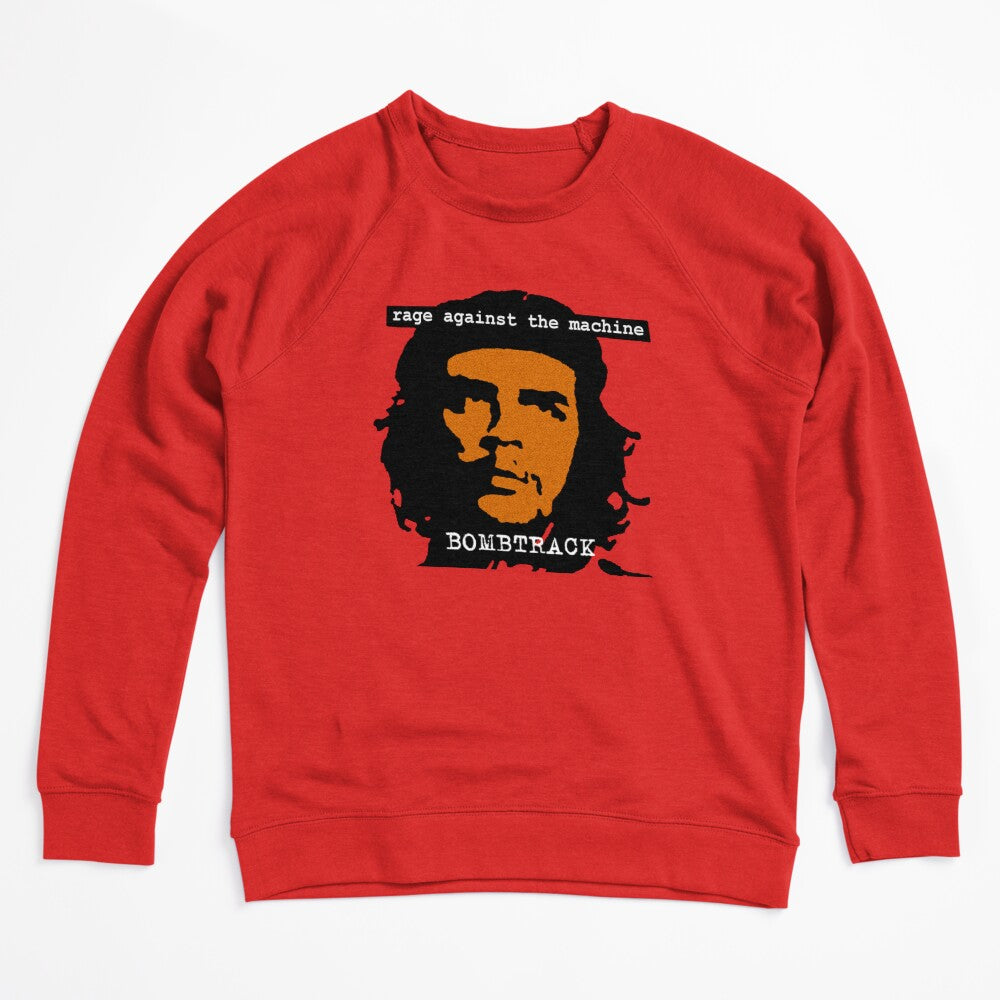 Bombtrack Shirt