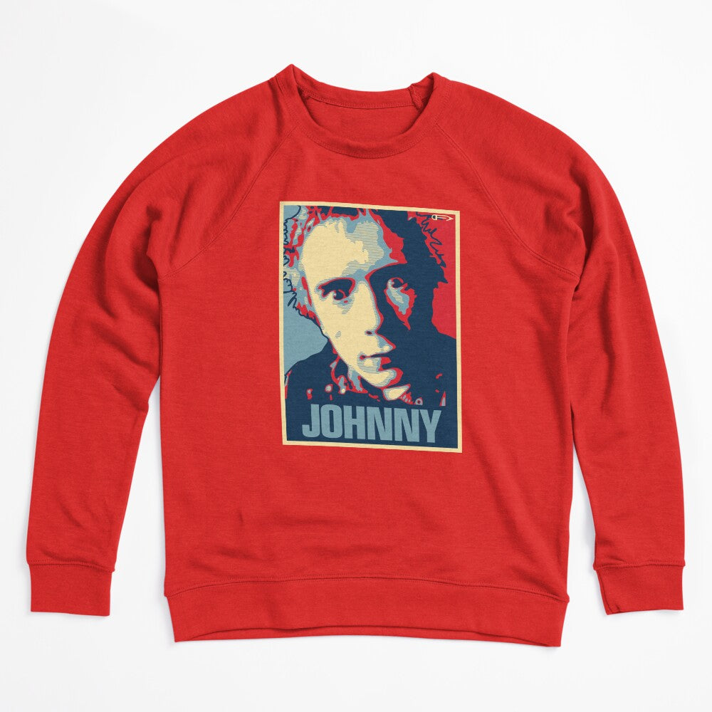 Johnny Shirt