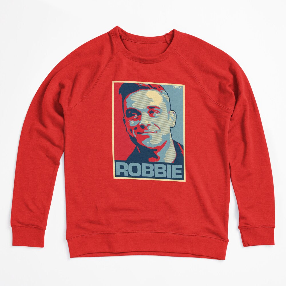 Robbie Shirt