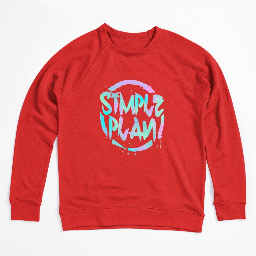 Light Simple Shirt