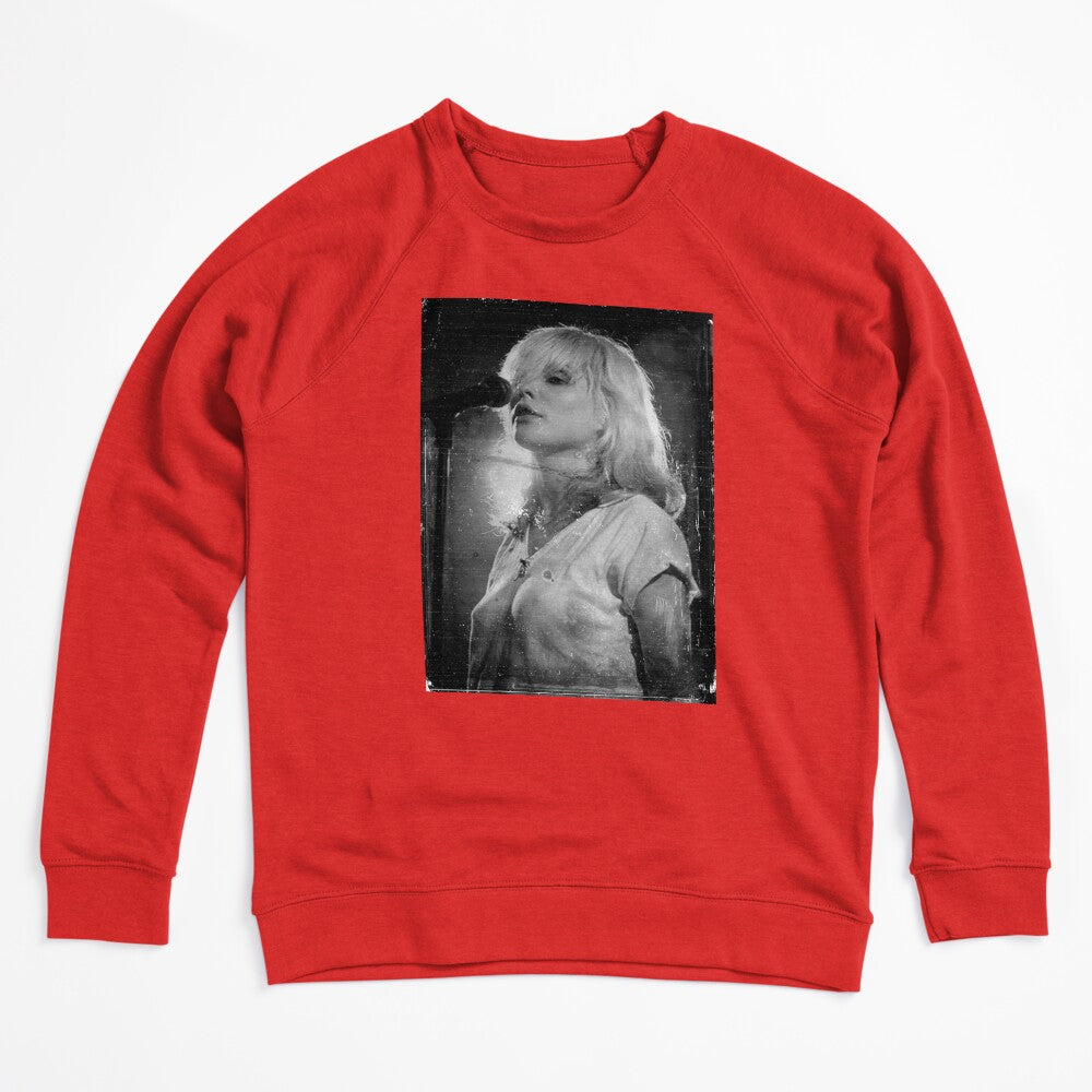 Debbie Harry Vintage Shirt