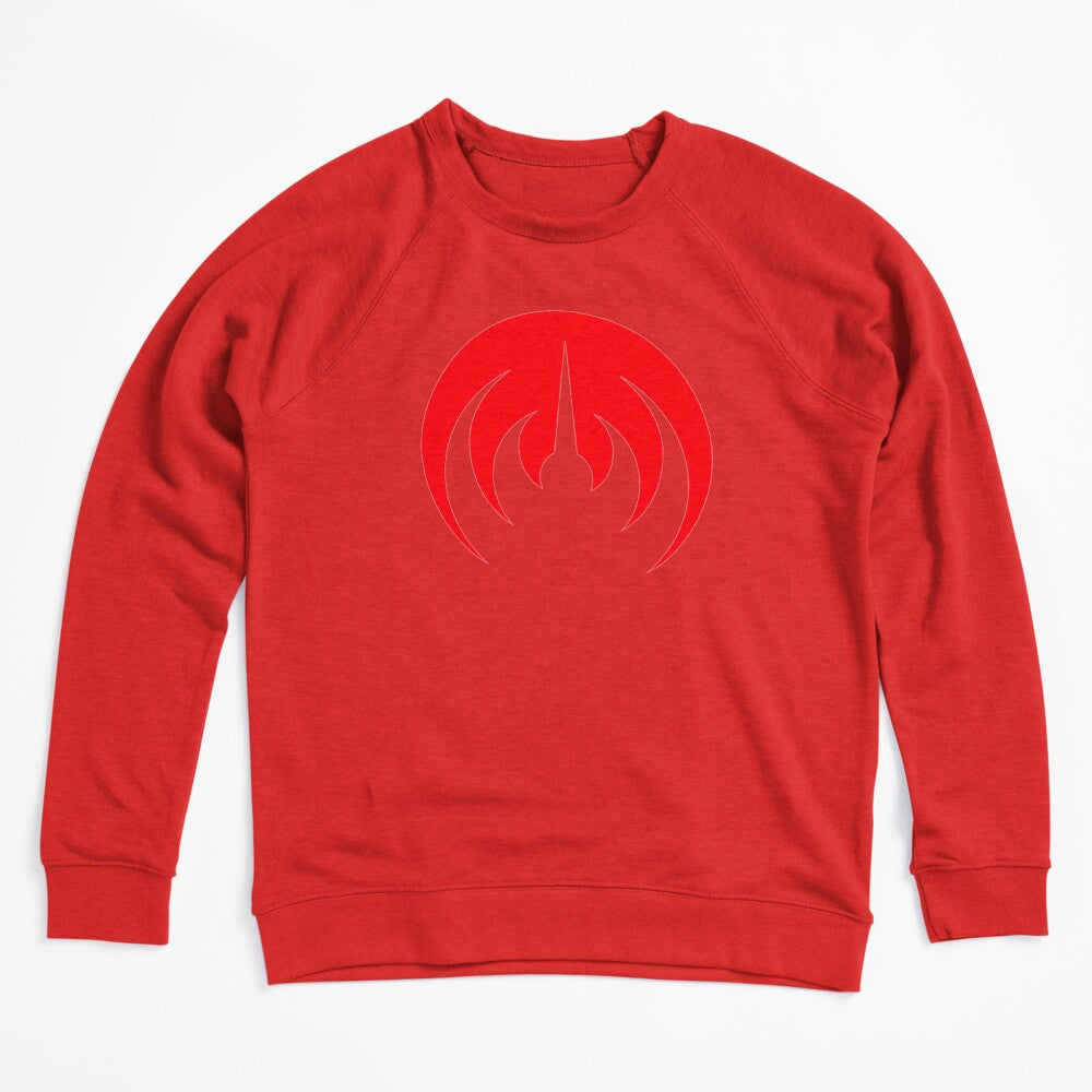 Magma Band Kobaia Symbol Shirt