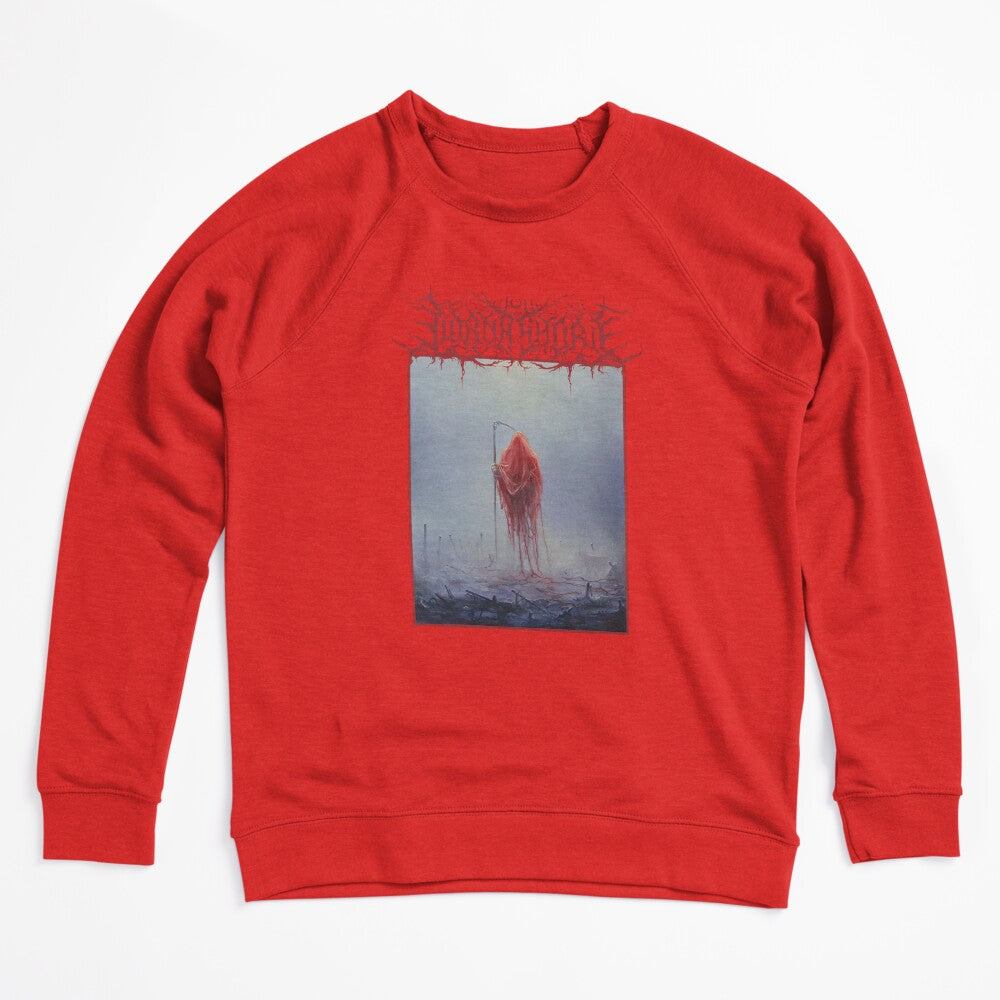 And I Return To Nothingness Lorna Shore Shirt